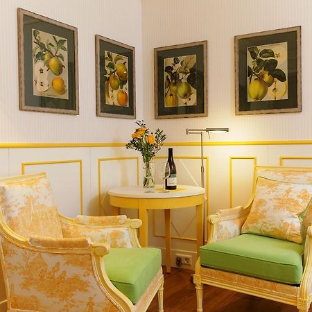 Landhotel Restaurant Zur Krone Gottenheim Exteriör bild