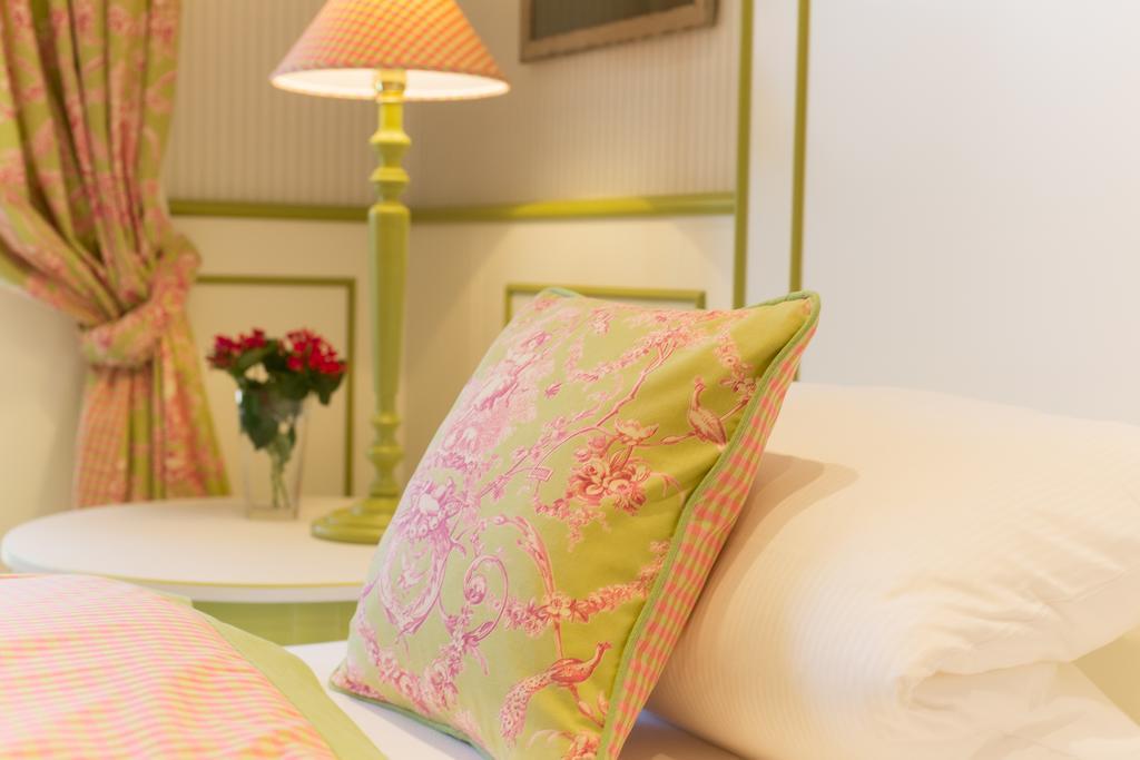 Landhotel Restaurant Zur Krone Gottenheim Rum bild